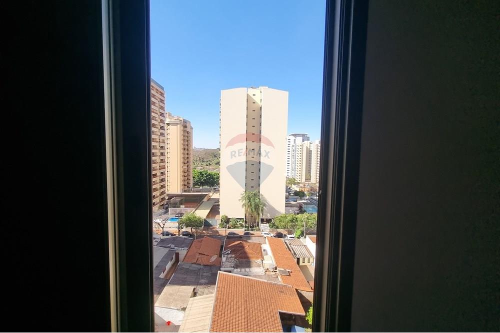 Apartamento - Venda - Ribeirão Preto , São Paulo - 27.jpg - 780151005-64