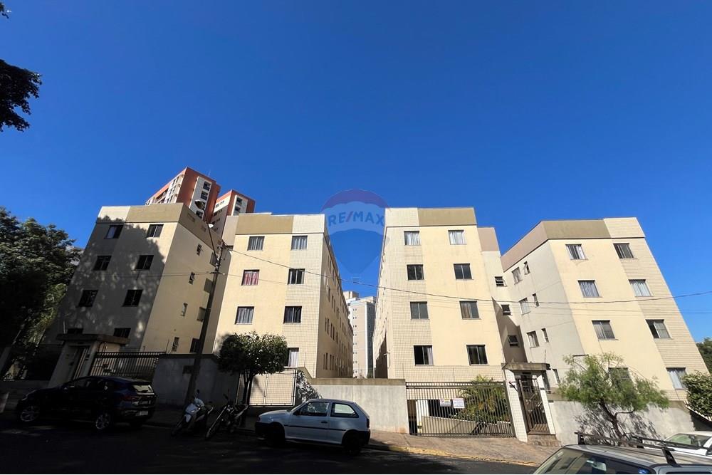 Apartamento - Venda - Ribeirão Preto , São Paulo - IMG_1499.JPG - 780251027-3