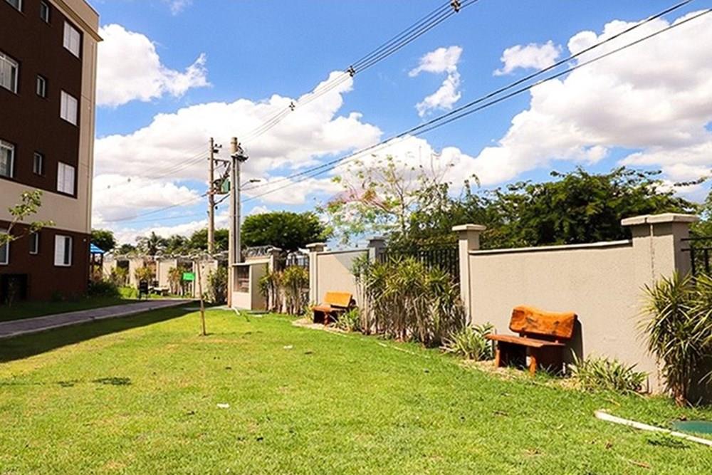 Apartamento - Venda - Ribeirão Preto , São Paulo - IMG_2464.jpg1669818793526.jpeg - 780201013-72