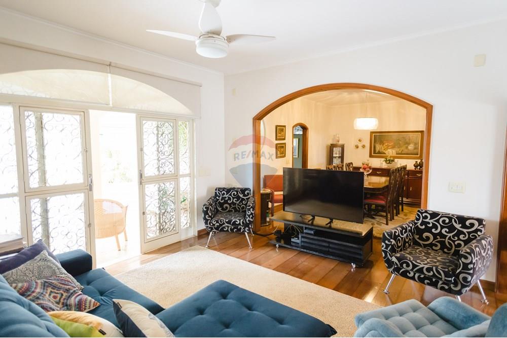 Casa - Venda - Ribeirão Preto , São Paulo - 150425_CasaFalquetti_0006.jpg - 780271023-16