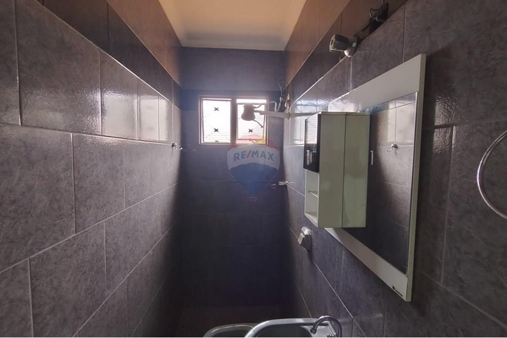 Sobrado - Venda - Ribeirão Preto , São Paulo - WhatsApp Image 2025-03-31 at 13.41.14 (2).jpeg - 780181003-62