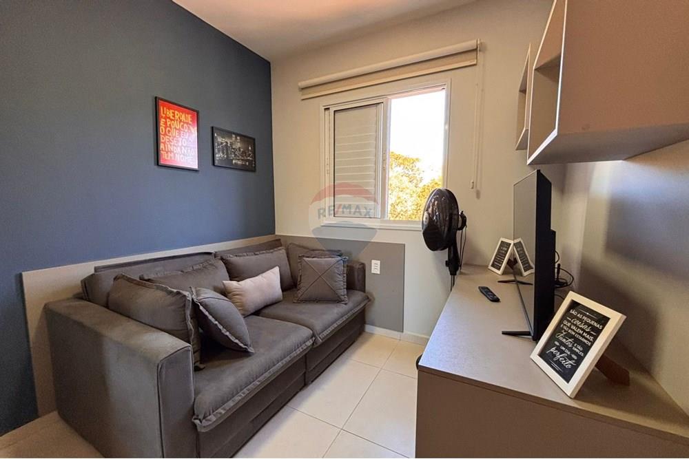 Apartamento - Venda - Ribeirão Preto , São Paulo - 14.jpeg - 780121043-10