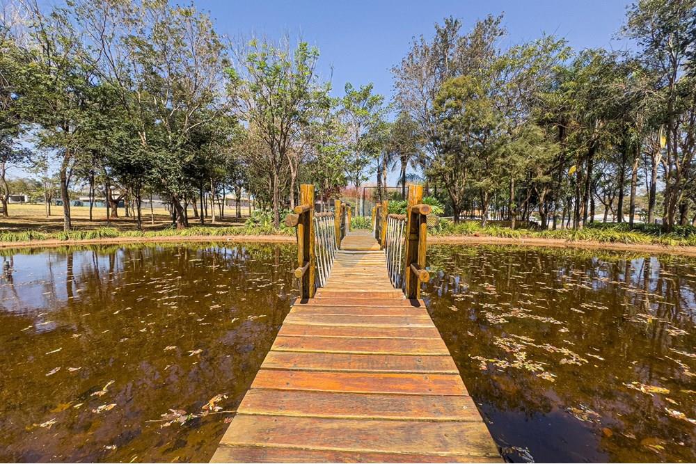 Terreno - Venda - Cravinhos , São Paulo - IMG_9064.jpg - 780201017-48