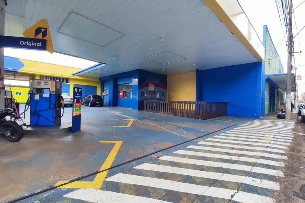 Terreno - Venda - Franca , São Paulo - 665e039e-9646-4a7e-b062-e6af778c6c8b.jpg - 780231041-26