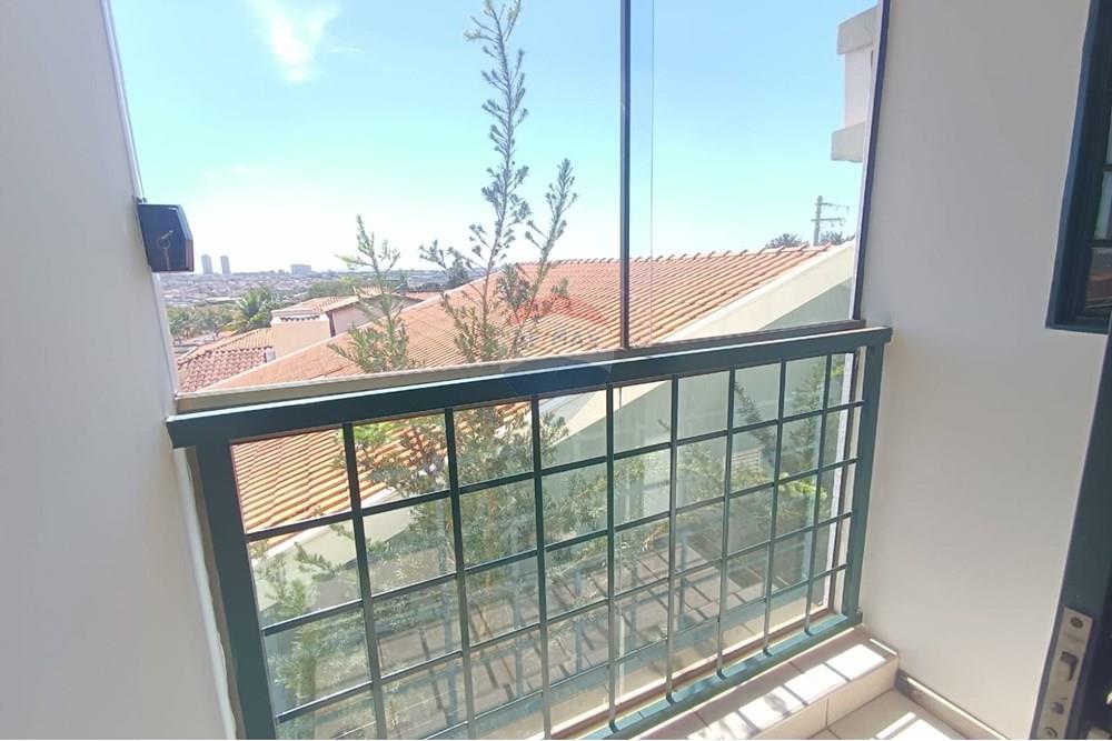 Casa - Alugar - Ribeirão Preto , São Paulo - IMG-20250904-WA0030.jpg - 780181012-783