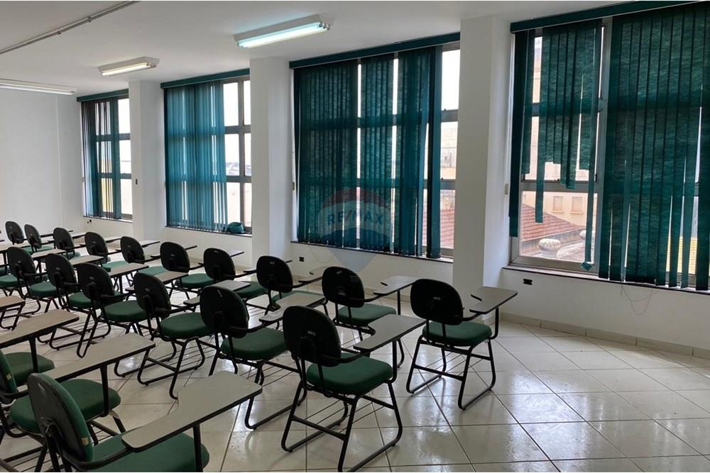 Cj. Comercial/ Sala - Venda - Ribeirão Preto , São Paulo - WhatsApp Image 2025-08-29 at 14.42.28 (2).jpeg - 780261002-52