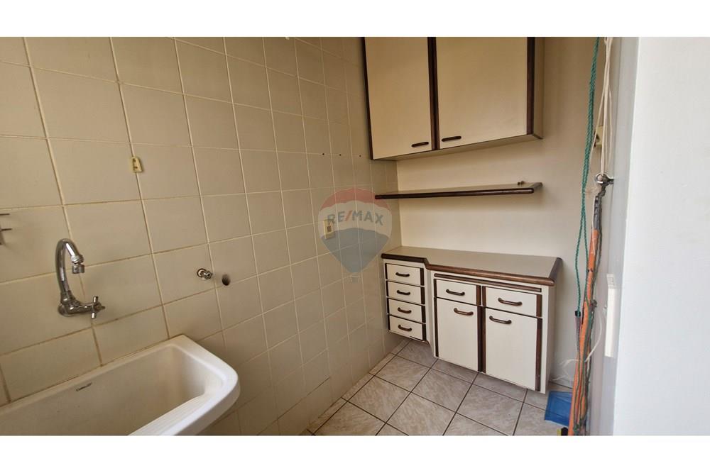 Apartamento - Venda - Ribeirão Preto , São Paulo - 20250106_153225.jpg - 780071029-73