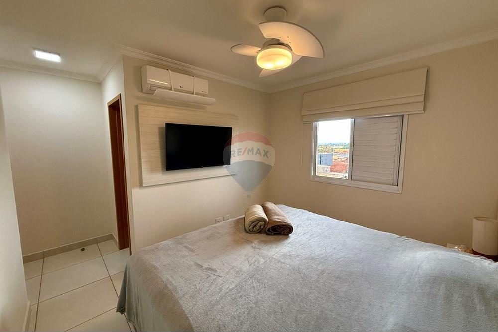 Apartamento - Venda - Ribeirão Preto , São Paulo - IMG_0760.JPG - 780131001-96