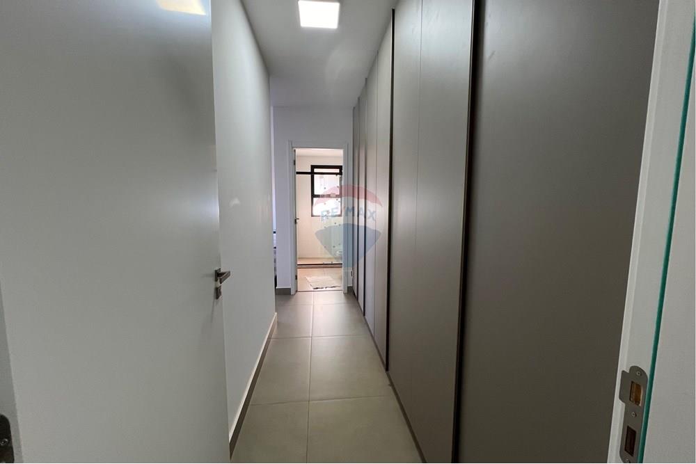 Apartamento - Alugar - Ribeirão Preto , São Paulo - IMG_3459.jpg - 780171044-26