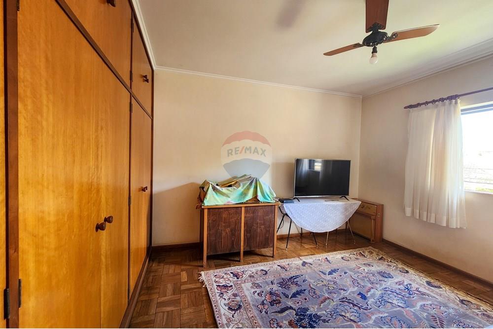 Apartamento - Venda - Ribeirão Preto , São Paulo - 20250521_142802.jpg - Quarto - 780091034-64