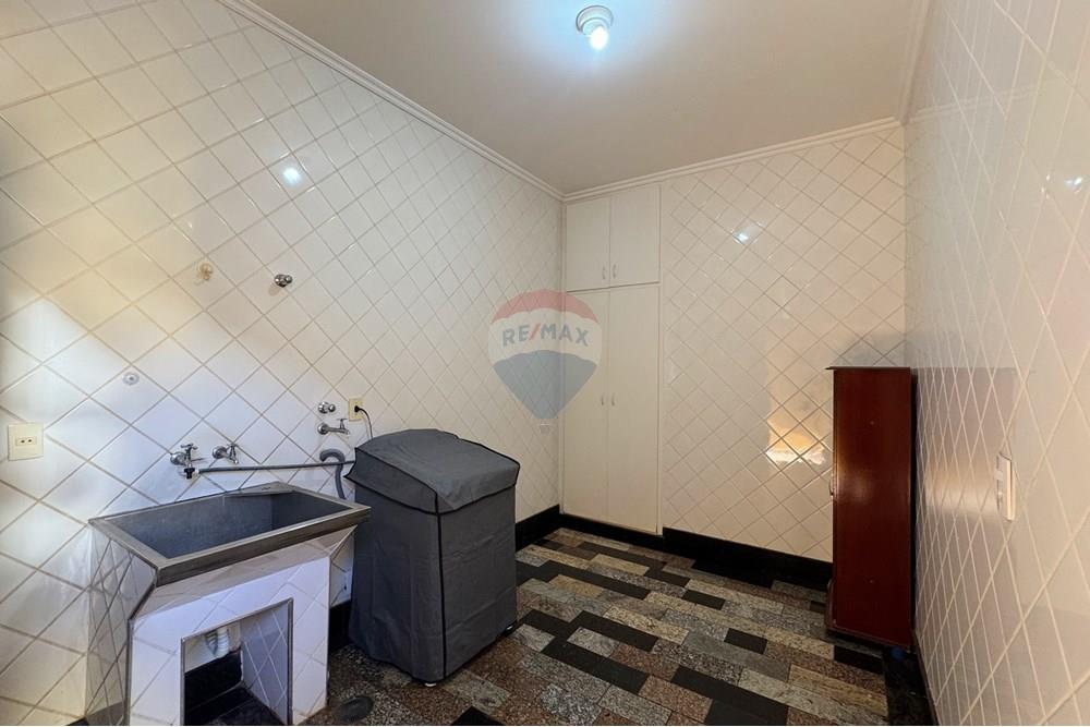 Casa - Venda - Ribeirão Preto , São Paulo - IMG_5840.JPG - 780071078-30