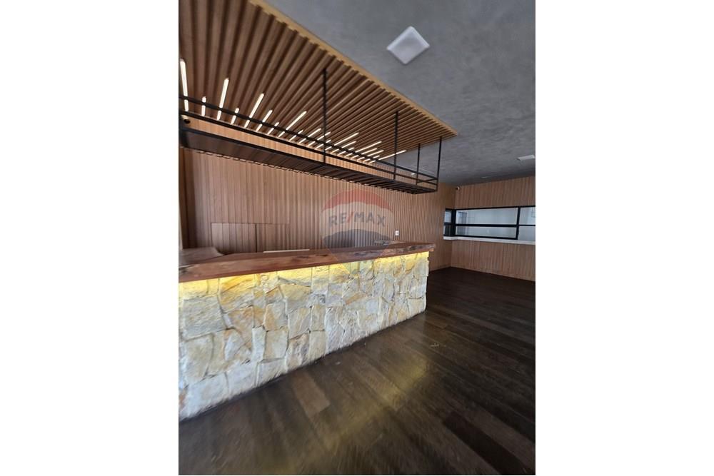 Ponto Comercial/ Loja - Alugar - Ribeirão Preto , São Paulo - IMG-20250609-WA0014.jpg - 780181012-690