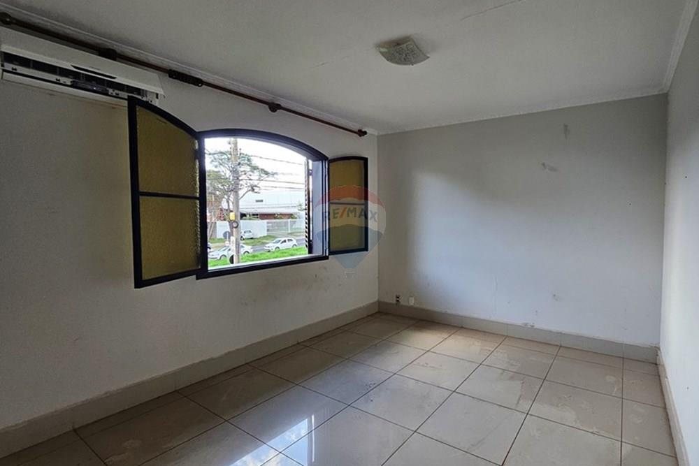 Casa Comercial - Venda - Ribeirão Preto , São Paulo - 20250328_155430.jpg - 780181039-56