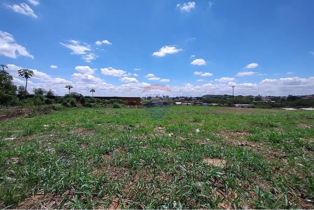 Terreno - Venda - Ribeirão Preto , São Paulo - WhatsApp Image 2025-11-04 at 14.10.32 (1).jpeg - 780181003-72