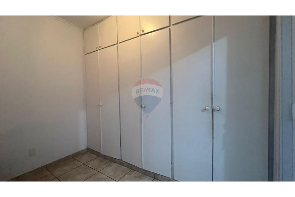 Casa - Venda - Ribeirão Preto , São Paulo - 18.jpeg - 780241021-7