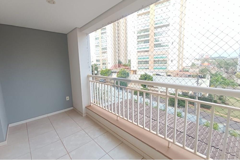 Apartamento - Alugar - Ribeirão Preto , São Paulo - IMG-20250821-WA0005.jpg - 780181012-764