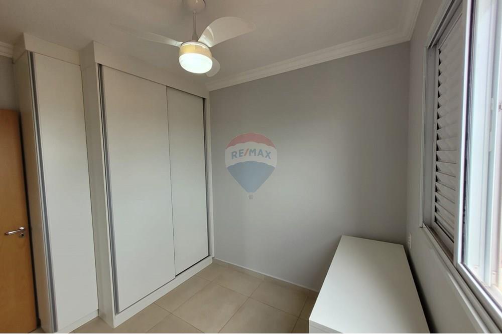 Apartamento - Venda - Ribeirão Preto , São Paulo - IMG-20251013-WA0231.jpg - Quarto - 780171002-61