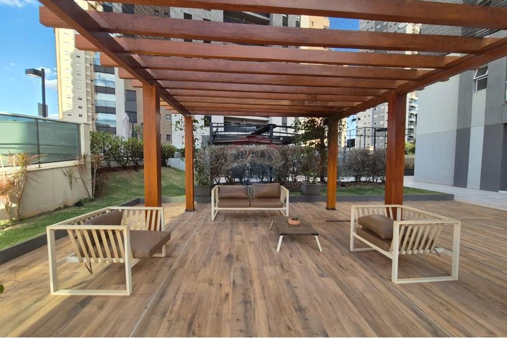 Apartamento - Venda - Ribeirão Preto , São Paulo - Imagem do WhatsApp de 2025-10-24 à(s) 16.47.58_34a092f1.jpg - 780181035-330
