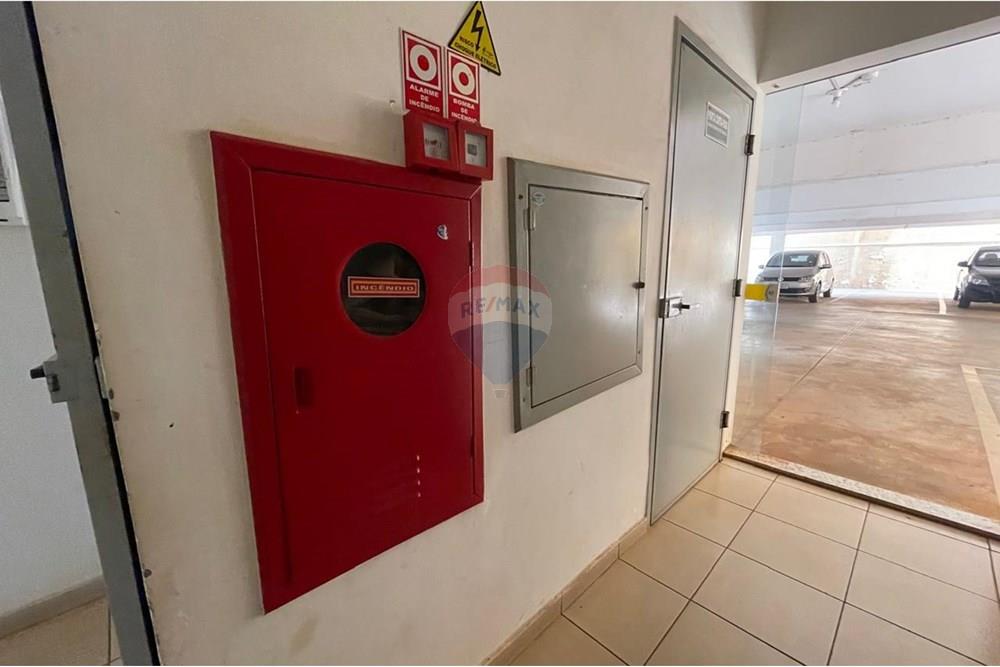 Apartamento - Venda - Ribeirão Preto , São Paulo - a2780334-1240-45b4-9741-a6dafdf87727.jpeg - 780151019-50