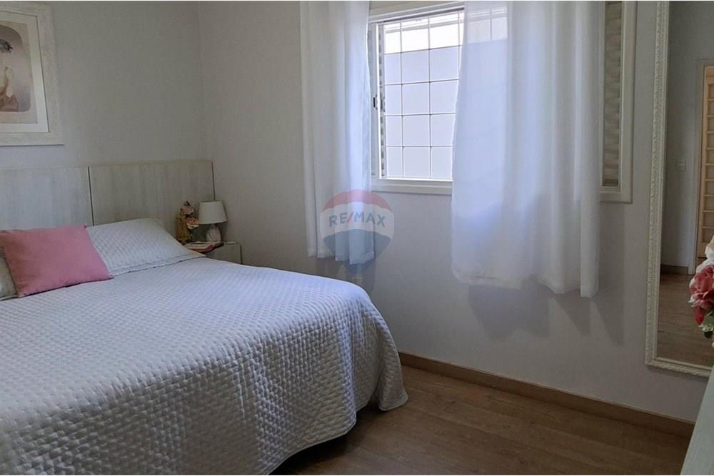 Casa - Venda - Franca , São Paulo - 20250718_150742.jpg - 780231007-95