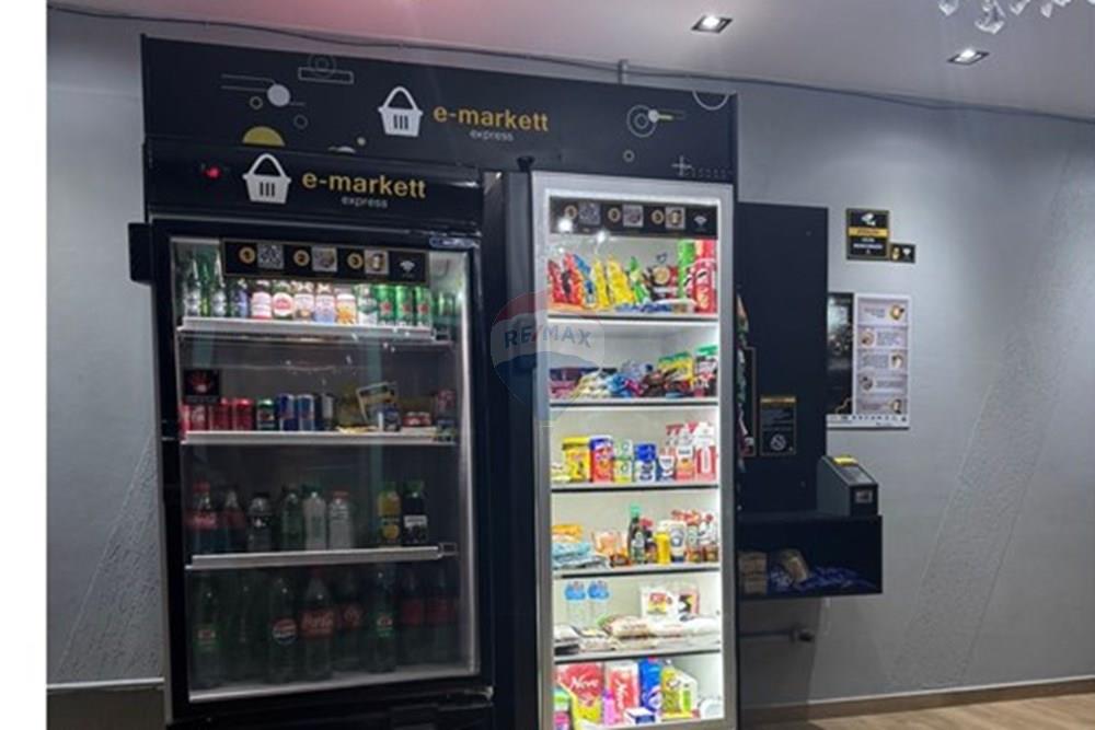 Apartamento - Venda - Ribeirão Preto , São Paulo - apto centro nilson 2.jpeg - 780241010-18