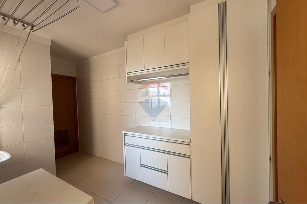 Apartamento - Alugar - Ribeirão Preto , São Paulo - IMG-20251008-WA0040.jpg - 780181001-139