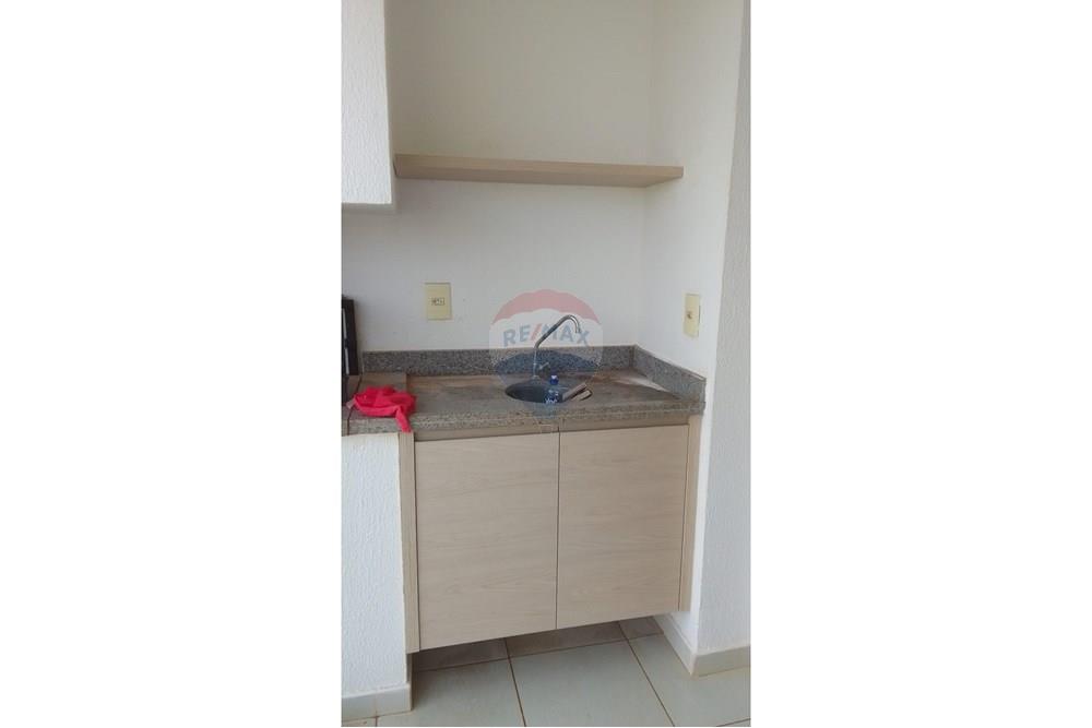 Apartamento - Alugar - Ribeirão Preto , São Paulo - e2ce706e-0a94-4de2-8ff8-d03b02a50057.jpg - 780171018-370