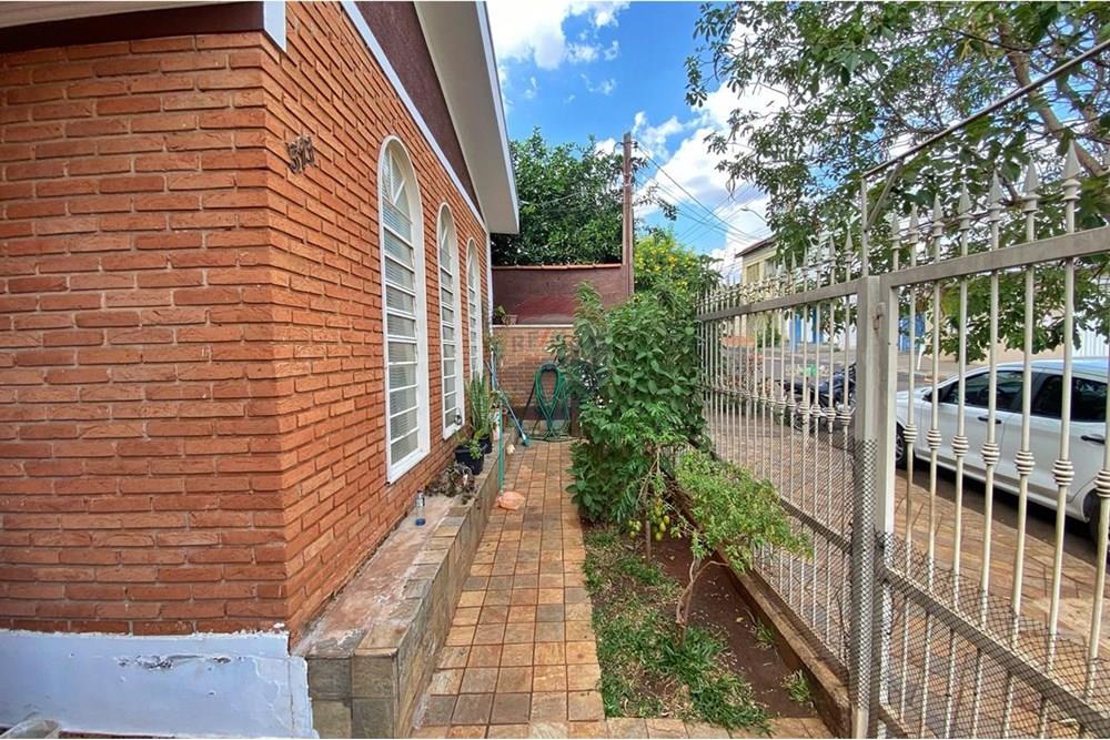 Casa - Venda - Ribeirão Preto , São Paulo - 7508ca5c-ecf1-4a3f-9919-3ced5822a91a.jpg - 780171018-378
