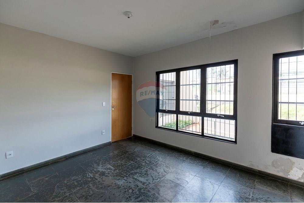 Galpão - Venda - Ribeirão Preto , São Paulo - IMG_7288-HDR.jpg - 780271014-28