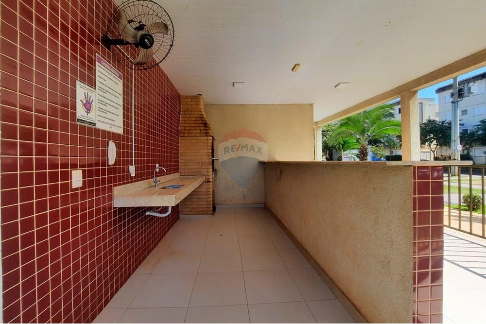 Apartamento - Venda - Ribeirão Preto , São Paulo - 51.jpeg - 780241021-15