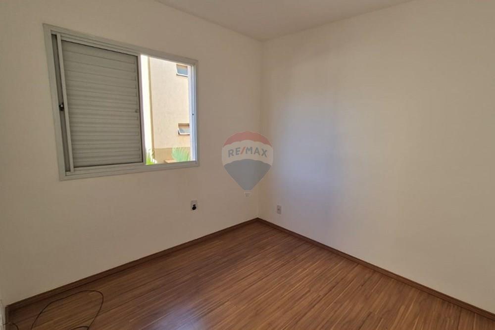 Apartamento - Venda - Ribeirão Preto , São Paulo - foto quarto rigon.jpg - Quarto - 780091085-13