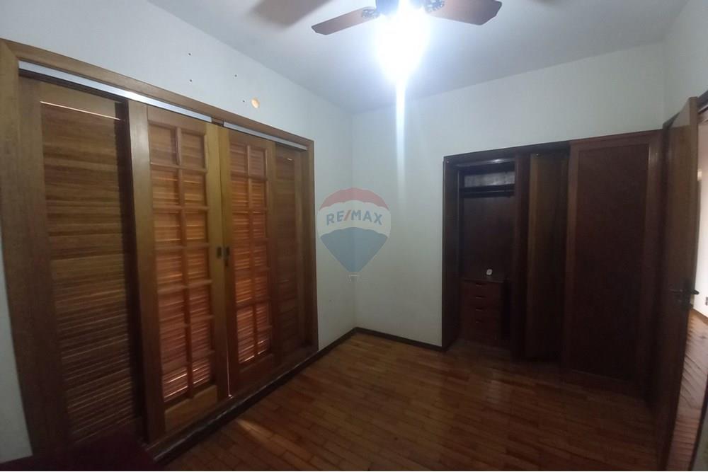 Casa - Venda - Sertãozinho , São Paulo - FOTO10.jpeg - 780191003-134