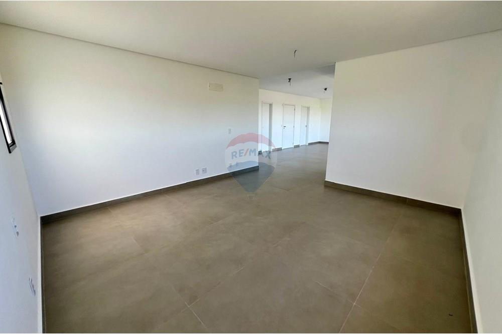 Apartamento - Venda - Ribeirão Preto , São Paulo - WhatsApp Image 2025-02-28 at 11.37.43 (8).jpeg - 780091026-184