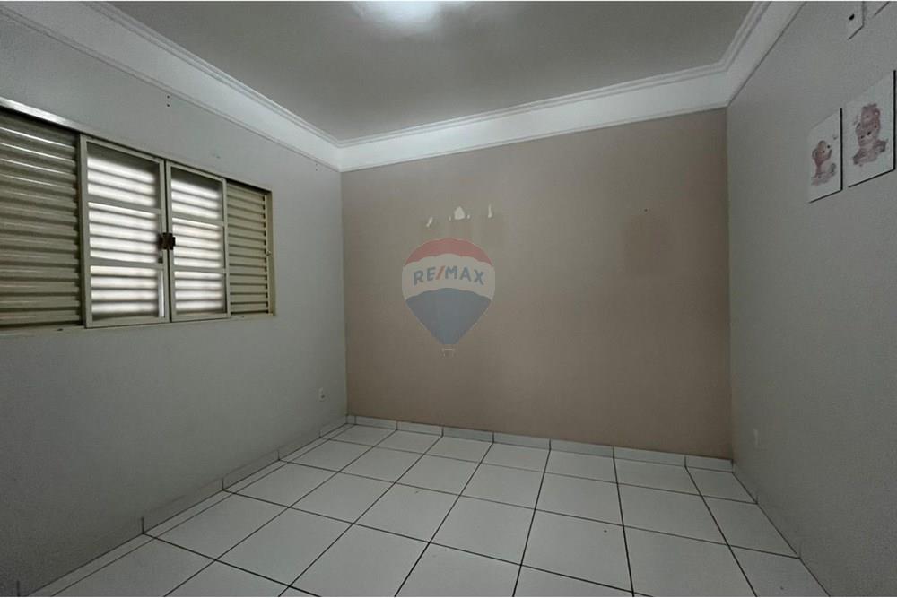 Casa - Venda - Franca , São Paulo - IMG-20250903-WA0098.jpg - 780231007-87