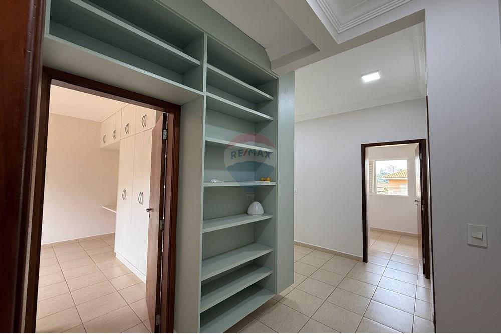 Casa de Condomínio - Venda - Ribeirão Preto , São Paulo - IMG_5885.JPG - 780181001-95