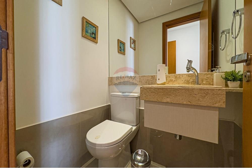 Apartamento - Venda - Ribeirão Preto , São Paulo - a96.jpg - 780121005-77