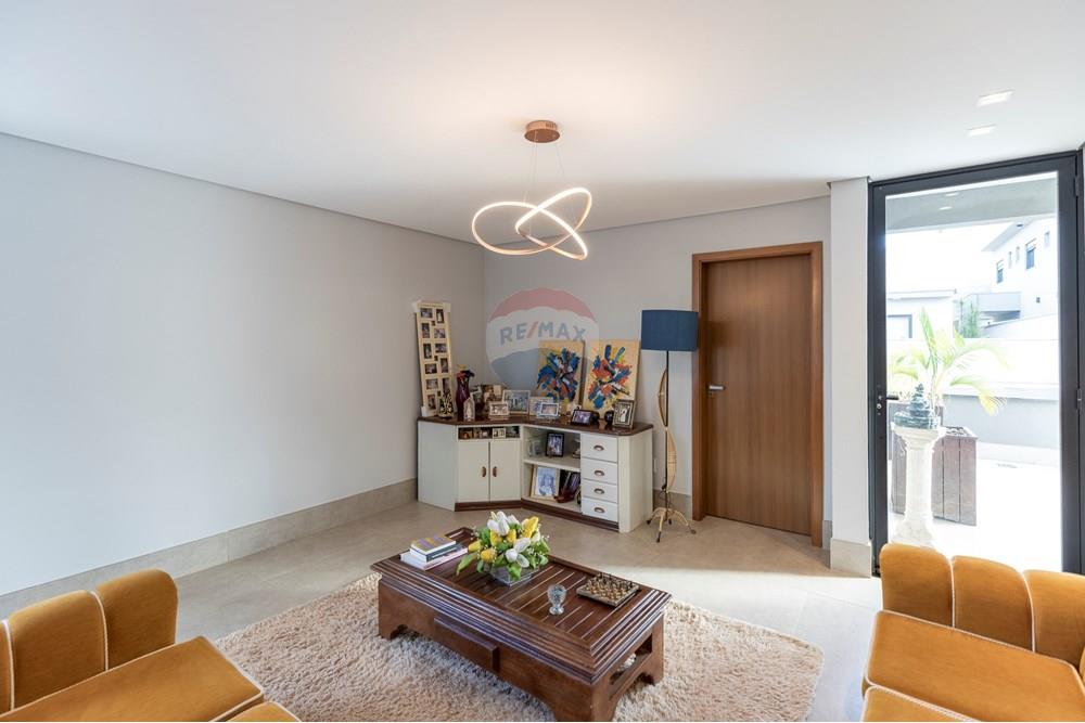 Casa de Condomínio - Venda - Ribeirão Preto , São Paulo - IMG_4453-HDR.jpg - 780251003-24