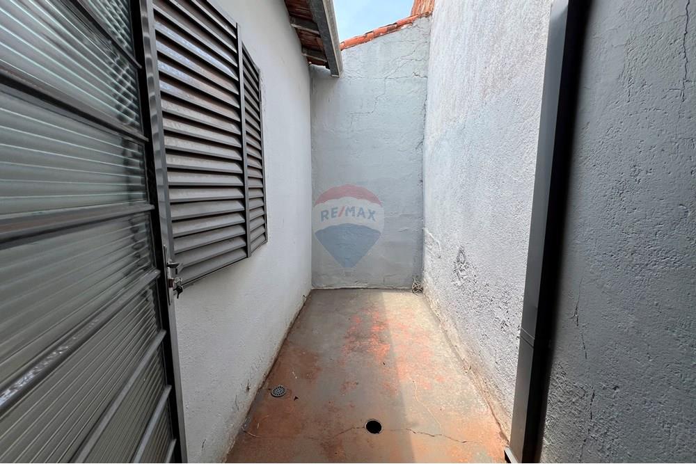 Casa - Venda - Ribeirão Preto , São Paulo - IMG_5.JPG - 780121037-32