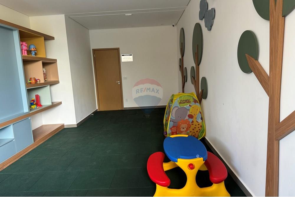 Apartamento - Venda - Ribeirão Preto , São Paulo - IMG_2794.JPG - 780171042-46