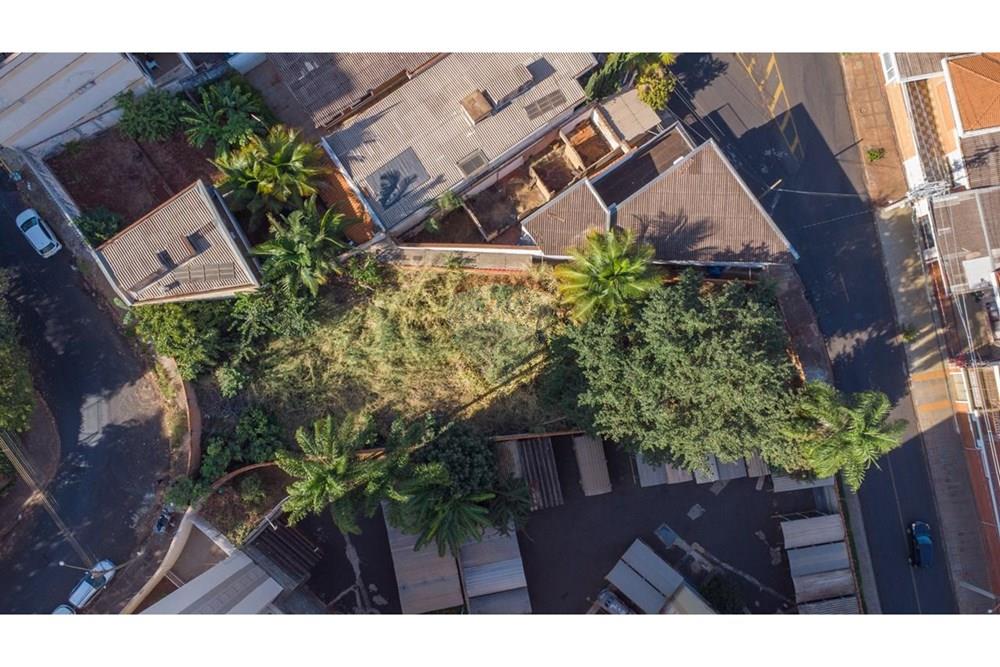 Terreno - Venda - Ribeirão Preto , São Paulo - foto4.jpg - 780171050-9