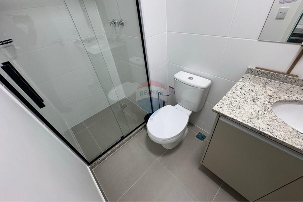 Apartamento - Alugar - Ribeirão Preto , São Paulo - 94138000-d30a-41fb-a550-2e2604c3a79e.jpg - 780071015-354