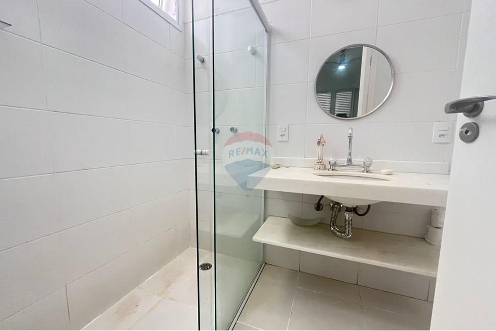 Casa de Condomínio - Alugar - Ribeirão Preto , São Paulo - ea48ccc1-e828-4fbe-a750-dd38e858eebe.jpeg - 780071015-421