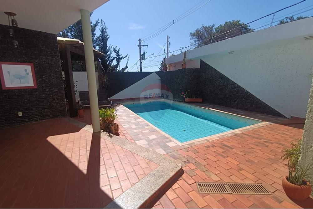 Casa - Alugar - Ribeirão Preto , São Paulo - IMG-20250904-WA0001.jpg - 780181012-783