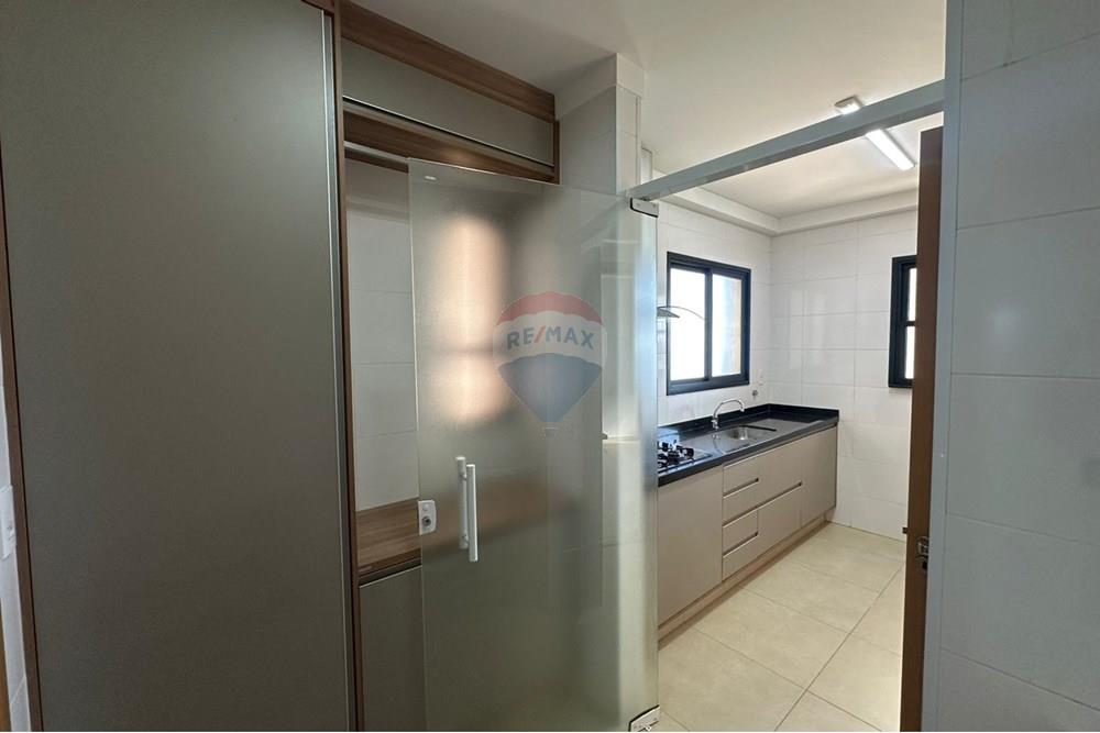 Apartamento - Alugar - Ribeirão Preto , São Paulo - WhatsApp Image 2025-06-25 at 17.54.25.jpeg - 780241008-195