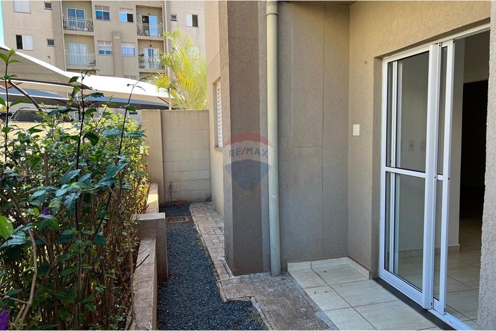 Apartamento - Venda - Ribeirão Preto , São Paulo - WhatsApp Image 2025-07-29 at 15.12.23 (10).jpeg - 780271023-20