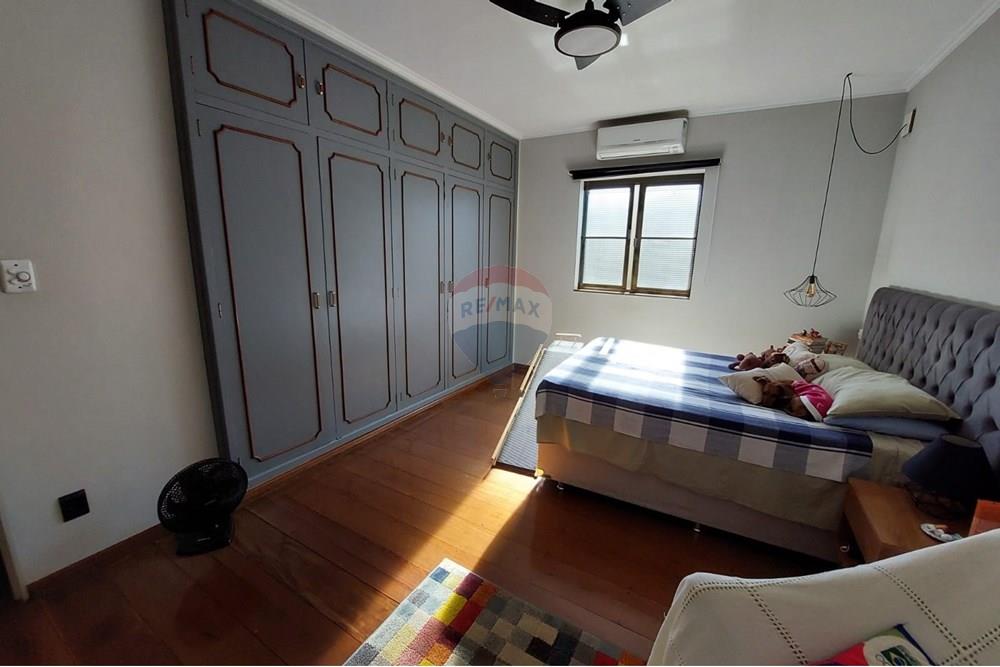 Casa - Venda - Ribeirão Preto , São Paulo - QUARTO.jpg - 780181029-37