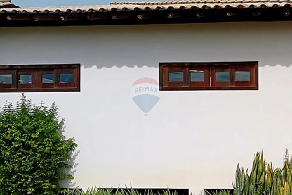 Casa - Venda - Maraú , Bahia - 1000273389.jpg - 780181039-42