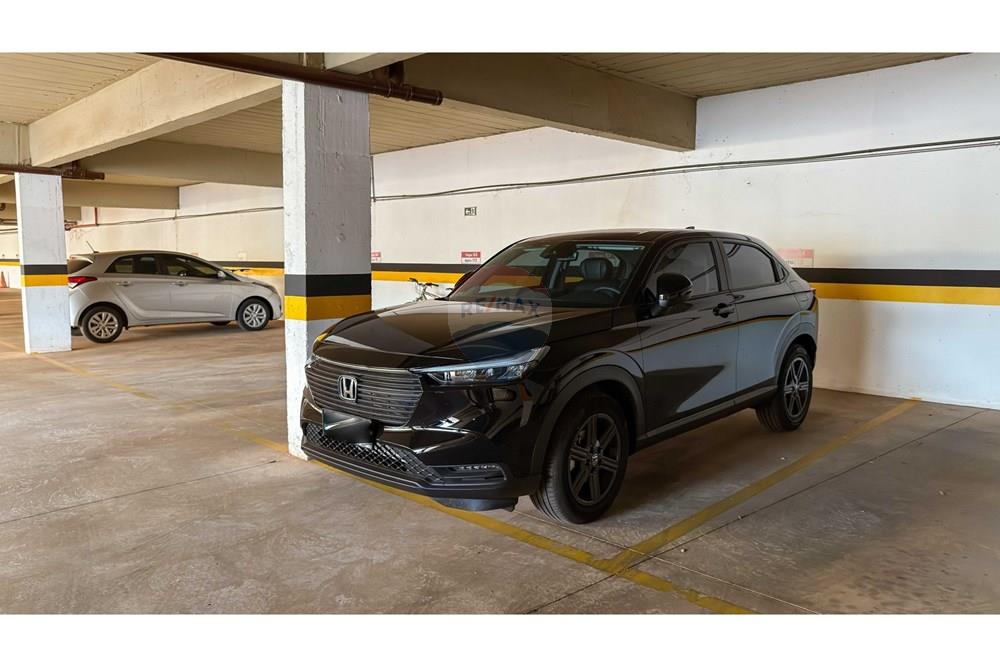 Apartamento - Venda - Ribeirão Preto , São Paulo - 38.jpg - 780121036-14