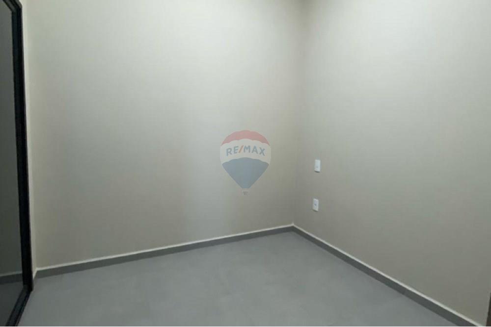 Casa de Condomínio - Venda - Ribeirão Preto , São Paulo - f81f5287-3f73-4295-9604-f12a9b8c160d.jpg - 780241026-4