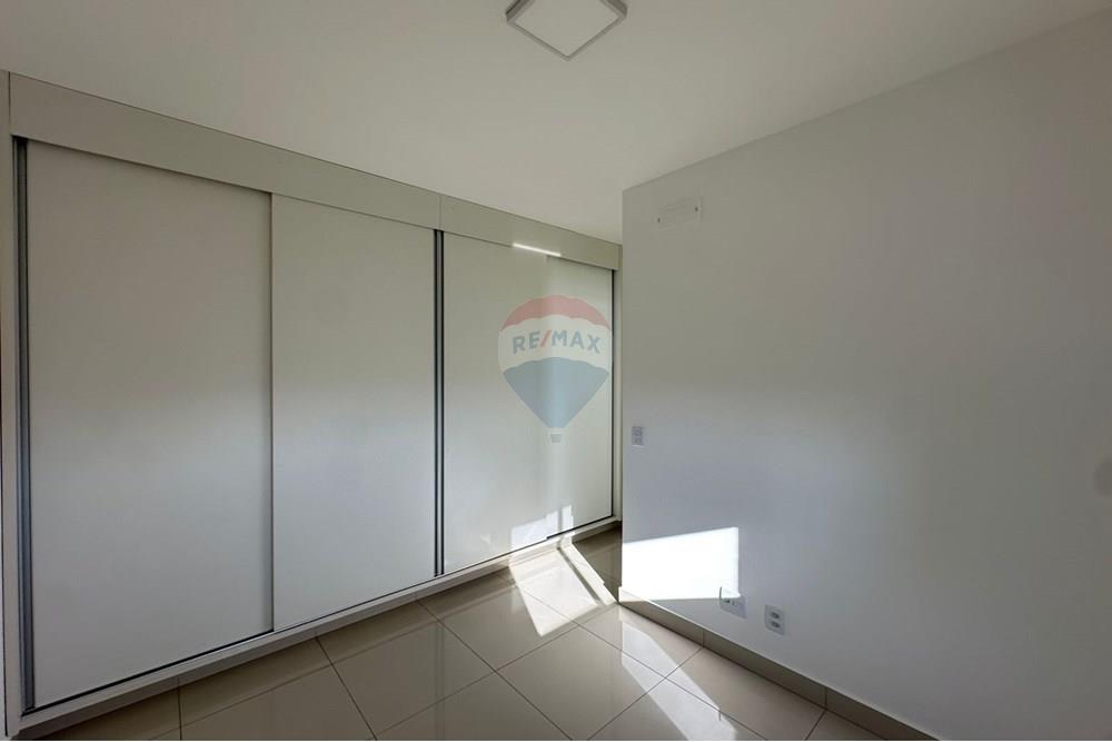 Apartamento - Alugar - Ribeirão Preto , São Paulo - WhatsApp Image 2025-06-25 at 17.43.30.jpeg - 780241008-194